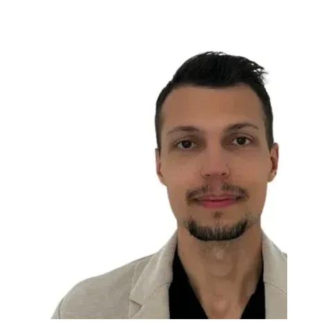 Steven Müller – Umzugsberatung & Disposition, Umzugsfirma Klaus Bremen