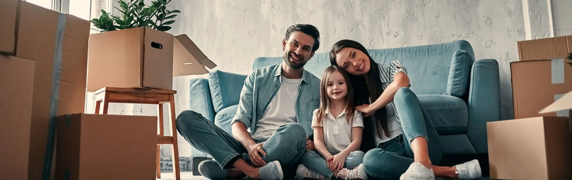 🚚 Günstiger Umzug von Bremen nach Witten ab 55€ - professionell & zuverlässig